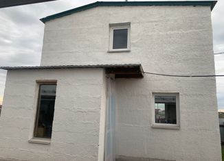 Продажа дома, 42 м2, СНТ Яблонька, 1-я аллея, 19