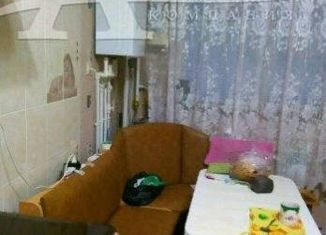 Продается 1-ком. квартира, 38 м2, станица Ессентукская, улица Шести Коммунаров, 1