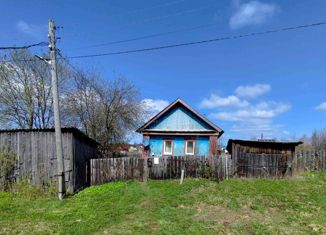 Продаю дом, 23.4 м2, поселок Дивья, улица Нефтяников