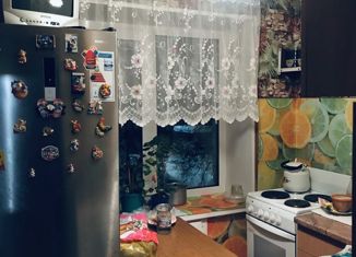 Продажа четырехкомнатной квартиры, 61.3 м2, Аша, улица Озимина, 32