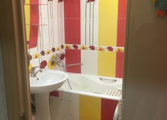 Продам 2-комнатную квартиру, 42 м2, Жуковский, улица Лацкова, 10