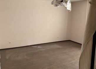 Продажа однокомнатной квартиры, 35.4 м2, Коркино, улица Цвиллинга, 25А