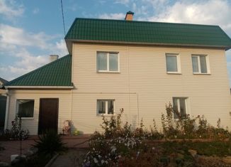 Продажа дома, 170 м2, Волгоградская область, Татищевская улица, 50
