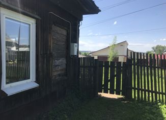 Продажа дома, 30 м2, Нытва, улица Свердлова