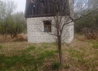 Продается дом, 15 м2, село Сергеевка