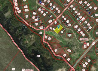 Дом на продажу, 33.7 м2, Татарстан