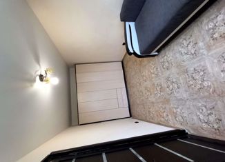 Сдаю 2-комнатную квартиру, 48 м2, Красноярск, улица Кутузова, 27