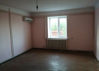 Продается дом, 180 м2, аул Понежукай, улица Пушкина, 27