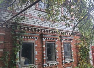 Продаю дом, 44 м2, деревня Кузьминка, улица Чкалова, 158