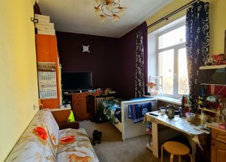 Продам 2-ком. квартиру, 54 м2, Санкт-Петербург, улица Зайцева, 3, улица Зайцева