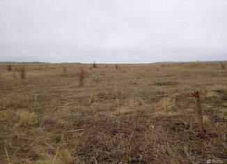 Продаю земельный участок, 10 сот., Сибай