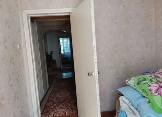 Дом на продажу, 135.3 м2, поселок Тютюниково