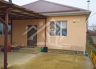 Продаю дом, 110 м2, село Львовское