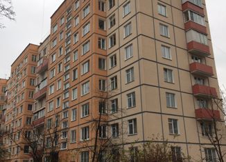 Продам 1-ком. квартиру, 31.3 м2, Санкт-Петербург, Тимуровская улица, 4к1, Тимуровская улица