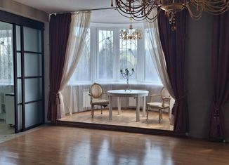 Продается дом, 450 м2, деревня Дема, Сосновая улица