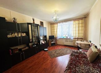 3-комнатная квартира на продажу, 64.4 м2, Владимирская область, 2-я Октябрьская улица, 31