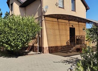 Продается дом, 104 м2, станица Северская, 03К-561