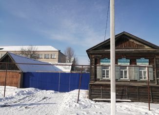 Дом на продажу, 47.4 м2, село Колояр