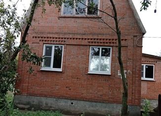 Продается дом, 65 м2, хутор Камышеваха, улица Подтёлкова