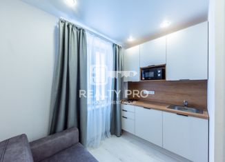 Продается квартира студия, 9.1 м2, Москва, 1-я Миусская улица, 22с3, 1-я Миусская улица