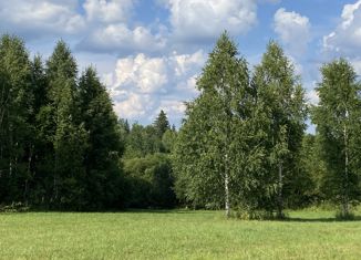 Продам участок, 620 сот., село Межениновка, Первомайская улица, 7