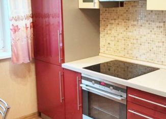 Продам двухкомнатную квартиру, 53.5 м2, Москва, улица Шолохова, 7, улица Шолохова