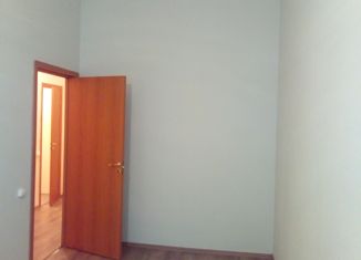 Продается комната, 173 м2, Санкт-Петербург, Зверинская улица, 20, метро Спортивная