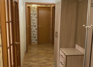 Продам 3-комнатную квартиру, 62.6 м2, Курганская область, микрорайон 6А, 2
