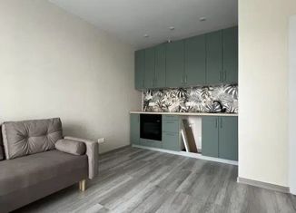 Продам 2-ком. квартиру, 70 м2, Тольятти, Комсомольское шоссе, 42/3, ЖК Золотой Берег