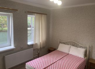 1-комнатная квартира в аренду, 22 м2, Краснодар, улица Маяковского, 10, улица Маяковского