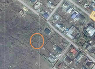 Земельный участок на продажу, 9.2 сот., Орск