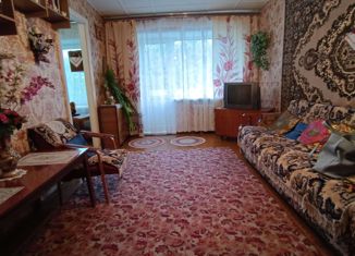 Продажа двухкомнатной квартиры, 42.1 м2, Гагарин, улица 26 Бакинских Комиссаров, 9
