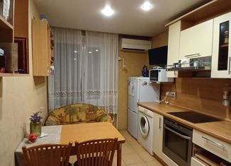 Продается 1-комнатная квартира, 34.3 м2, Москва, Олонецкая улица, 17, СВАО