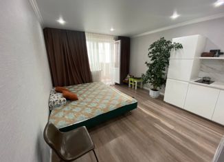 Продам квартиру студию, 36 м2, Ростов-на-Дону, Творческая улица, 9, ЖК Звёздный