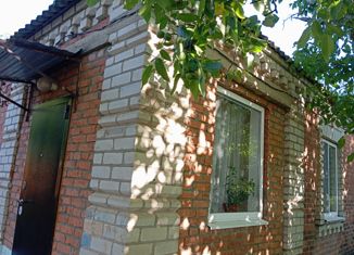 Продаю дом, 66 м2, село Великовечное, Комсомольская улица