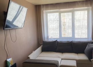 Продается однокомнатная квартира, 36 м2, Магаданская область, улица Наровчатова, 16