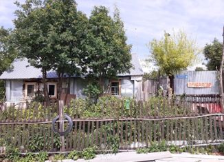 Дом на продажу, 28 м2, Татарстан