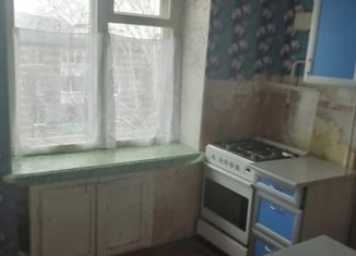 Продажа 3-комнатной квартиры, 57.7 м2, Бавлы, улица Островского, 12