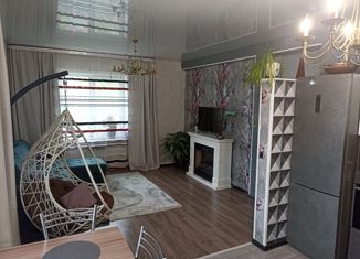 Продажа дома, 91.7 м2, СНТ Обувщик-2, 3-я линия, 154