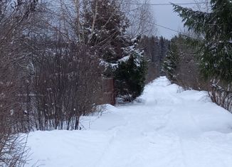 Продается дом, 130 м2, садоводческий массив Кобрино, 3-я линия, 33