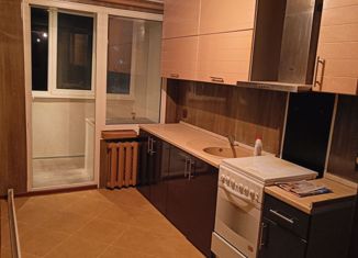 Продажа двухкомнатной квартиры, 41.8 м2, посёлок Ува, улица Чапаева, 72