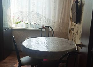Продается 3-ком. квартира, 71.9 м2, Куса, улица Михаила Бубнова, 18