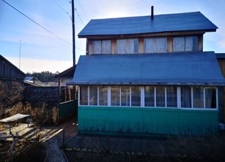 Продам дом, 43.8 м2, Усть-Илимск, проспект Мира