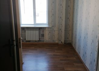 Продаю однокомнатную квартиру, 26.3 м2, село Поспелиха, улица Кондратюка, 27Б