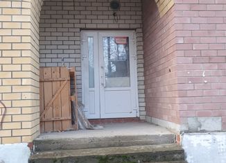 Продажа офиса, 100 м2, Сыктывкар, улица Водопьянова, 4, Октябрьский район