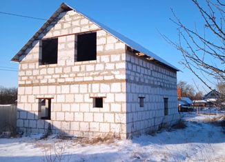 Продам дом, 160 м2, город Струнино, улица Дружбы