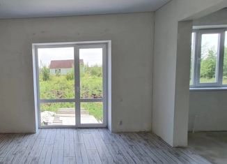 Продажа дома, 125 м2, Маркс