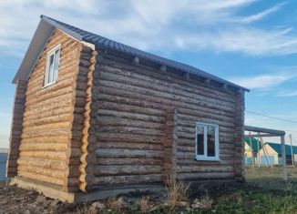 Продам дом, 80 м2, село Нурлино, улица Мира, 13