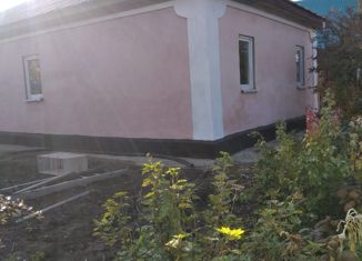 Продажа дома, 70 м2, Славгород, улица Космонавтов, 131