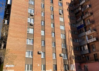 Продаю комнату, 35 м2, Самара, метро Московская, Партизанская улица, 58